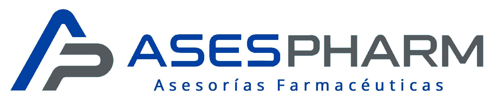 AsesPharm — Asesorías Farmacéuticas