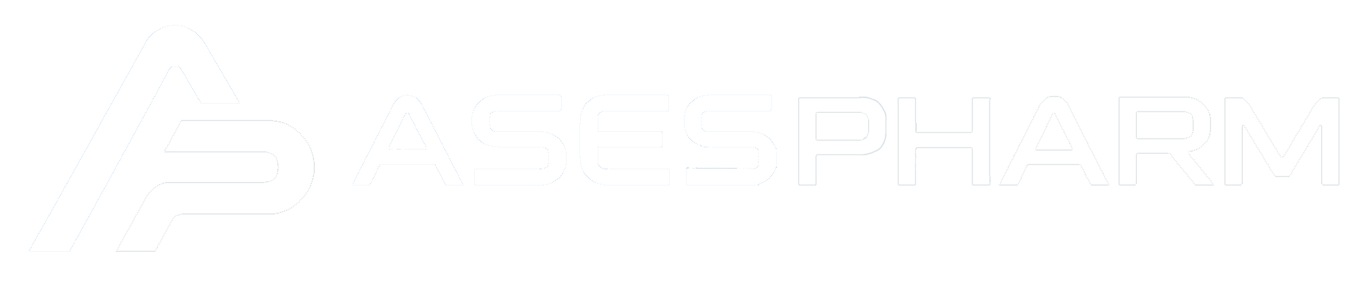 AsesPharm logo
