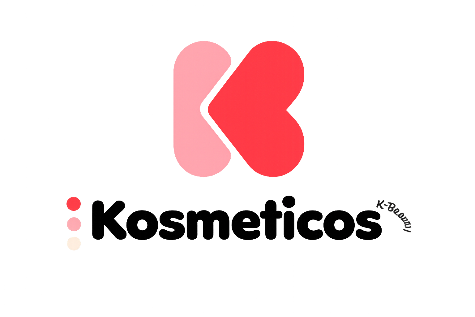 Kosmeticos client logo