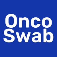 OncoSwab client logo