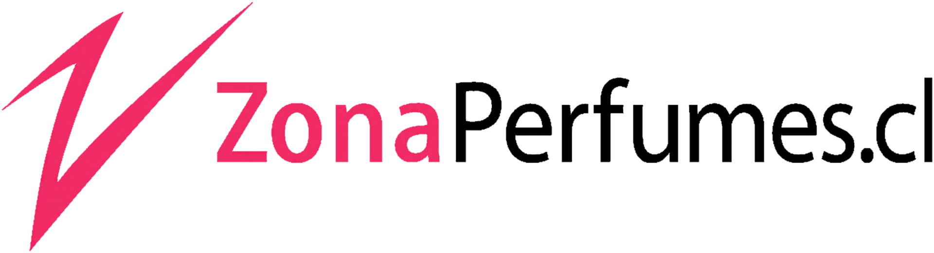 Zona Perfumes client logo