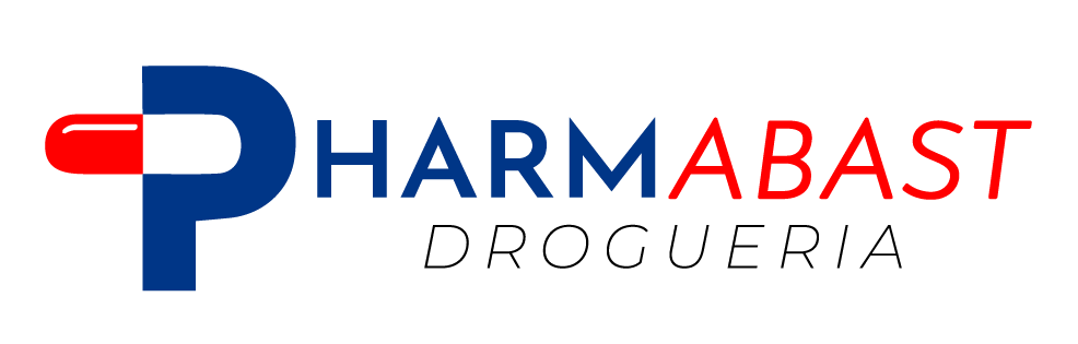 Pharmabast client logo